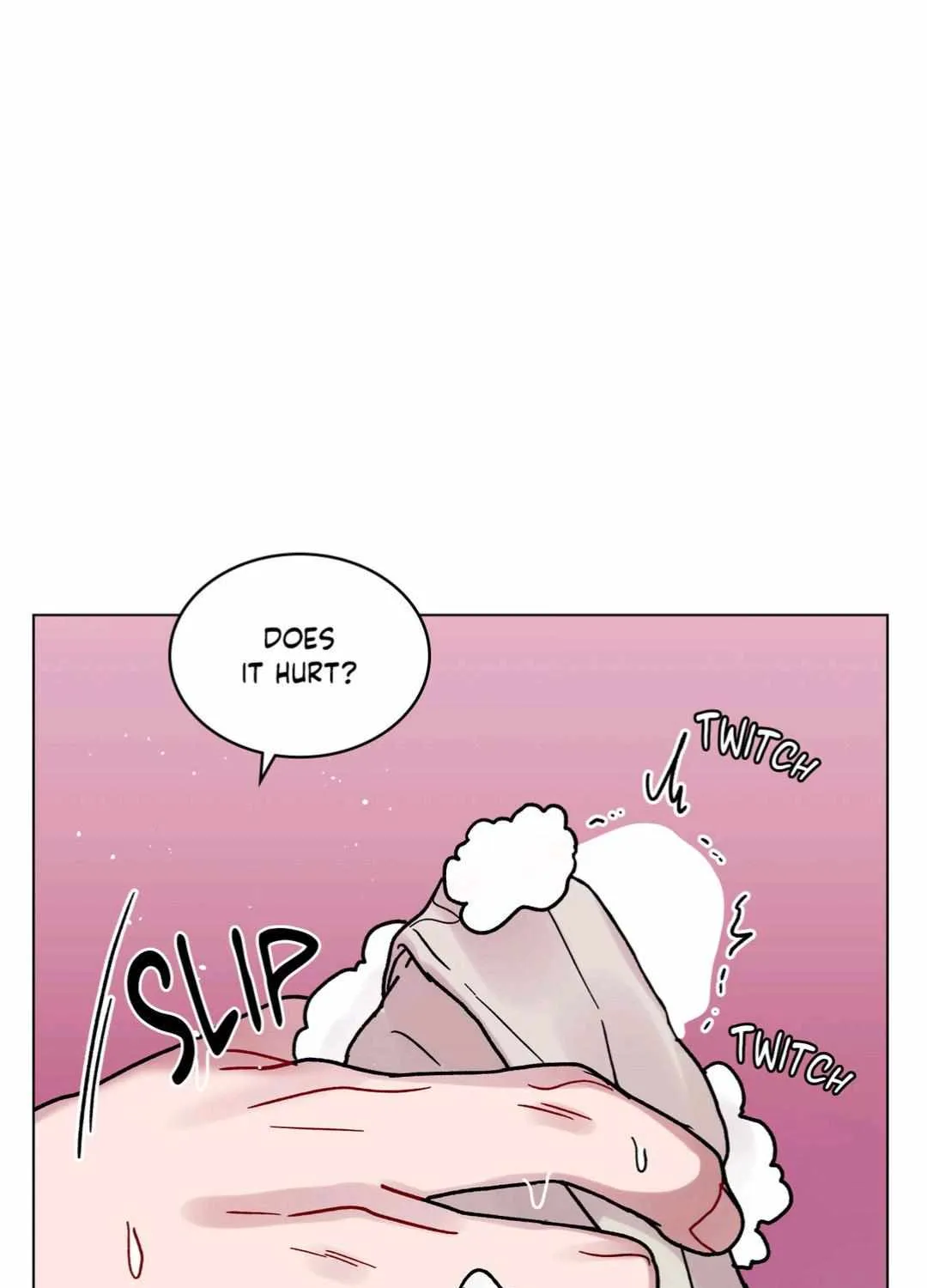 One Summer Day Chapter 34 page 60 - 