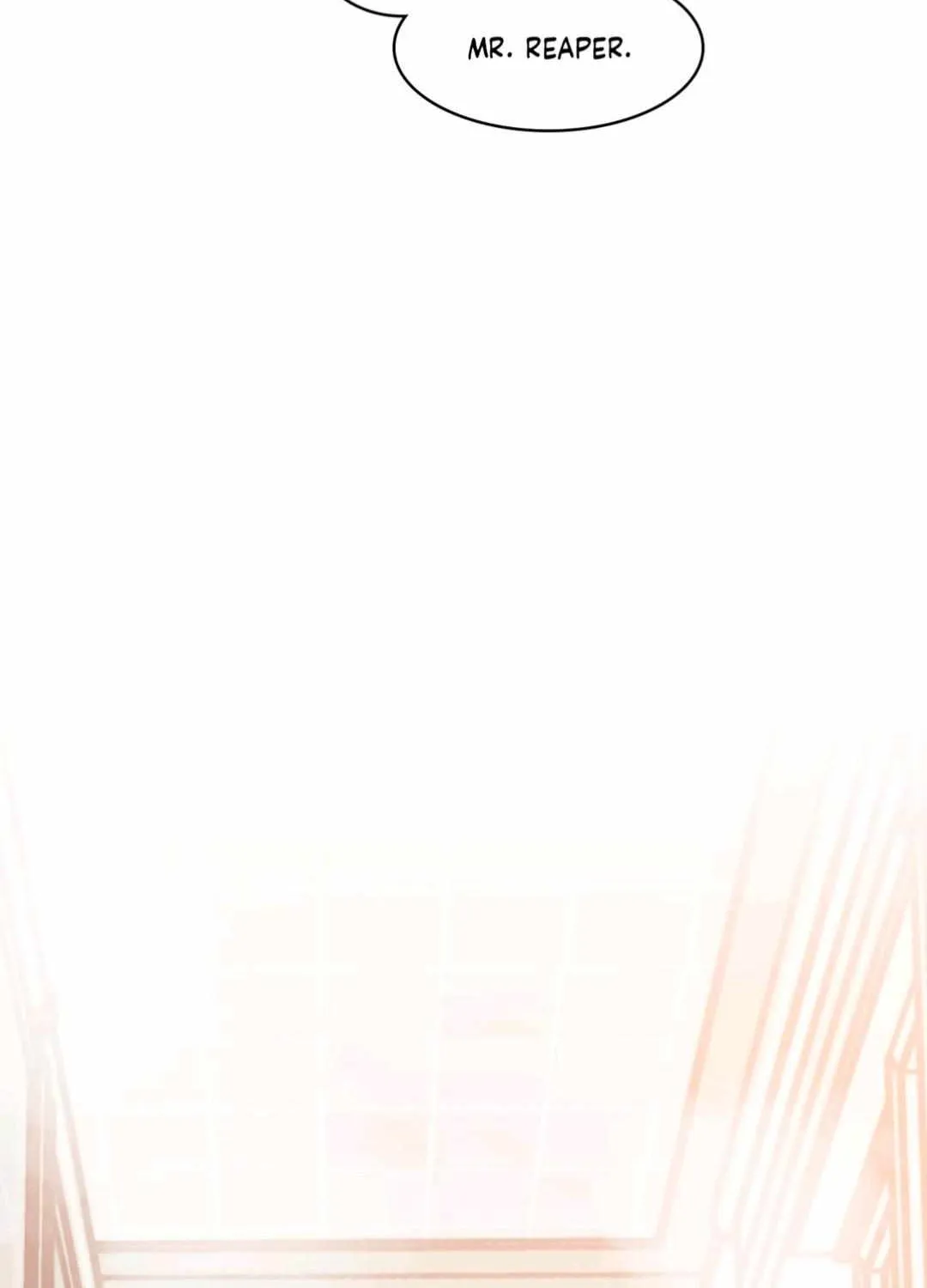 One Summer Day Chapter 34 page 7 - 
