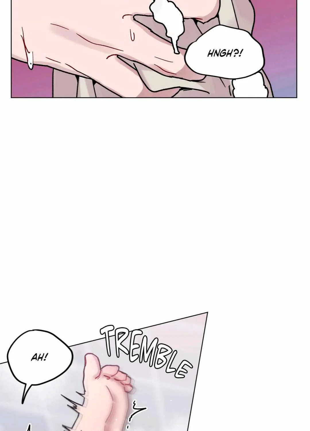 One Summer Day Chapter 34 page 61 - 