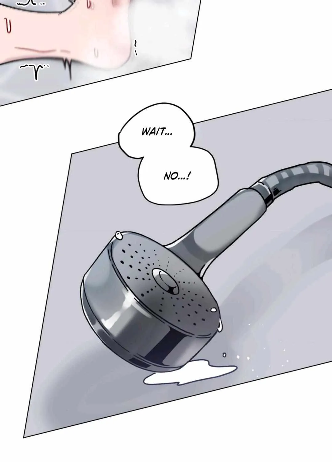 One Summer Day Chapter 34 page 62 - 