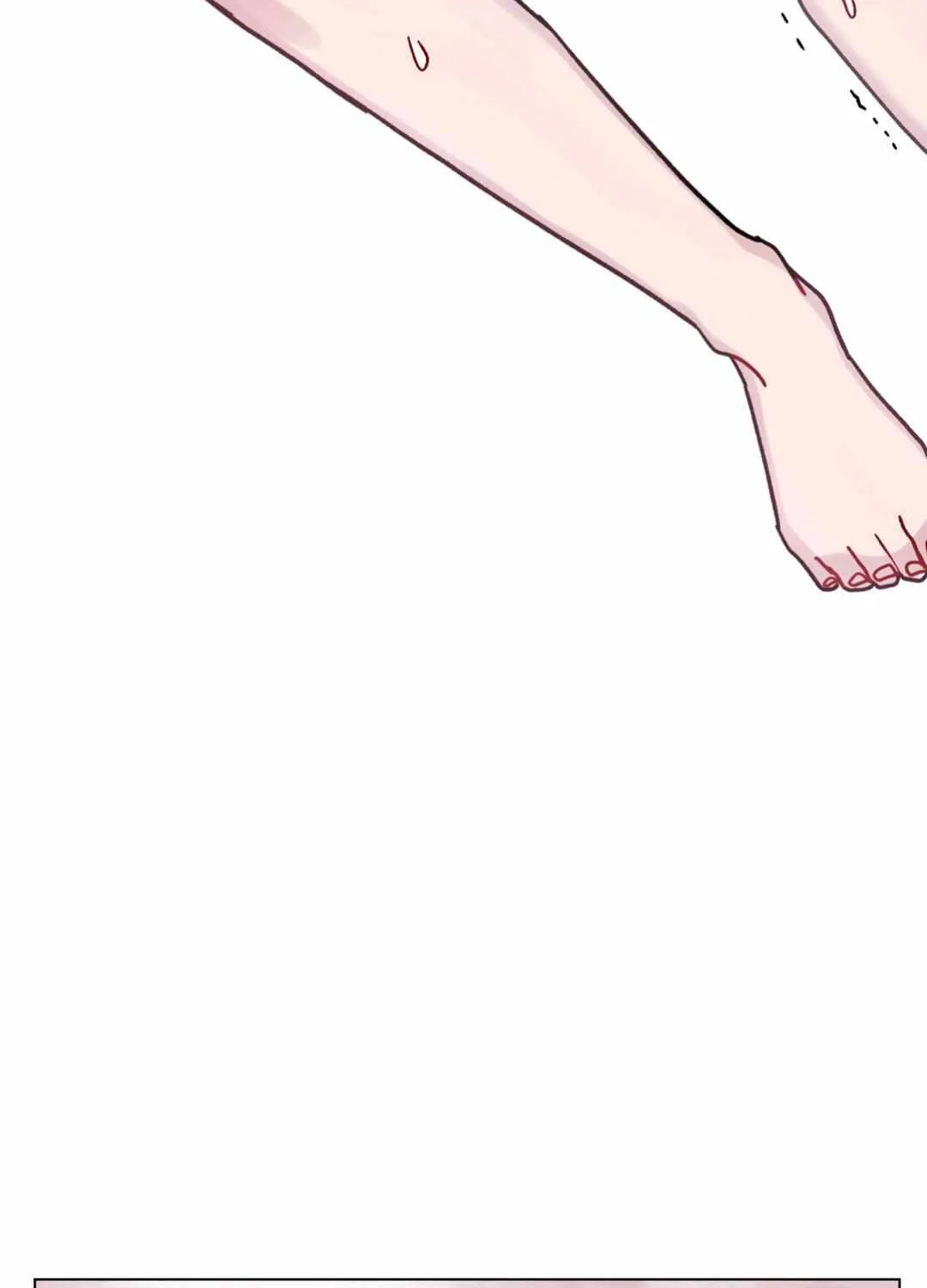 One Summer Day Chapter 34 page 65 - 
