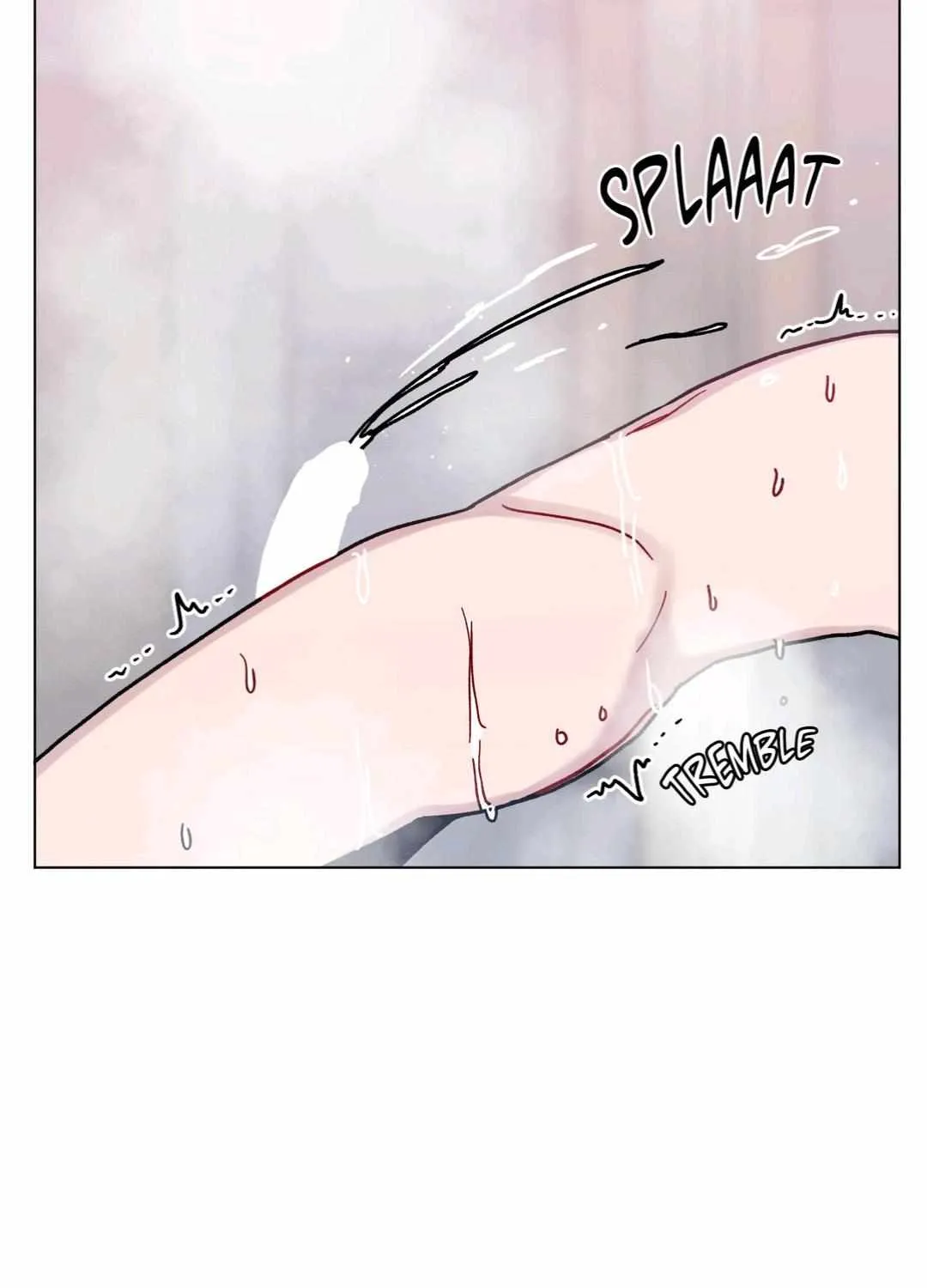 One Summer Day Chapter 34 page 66 - 