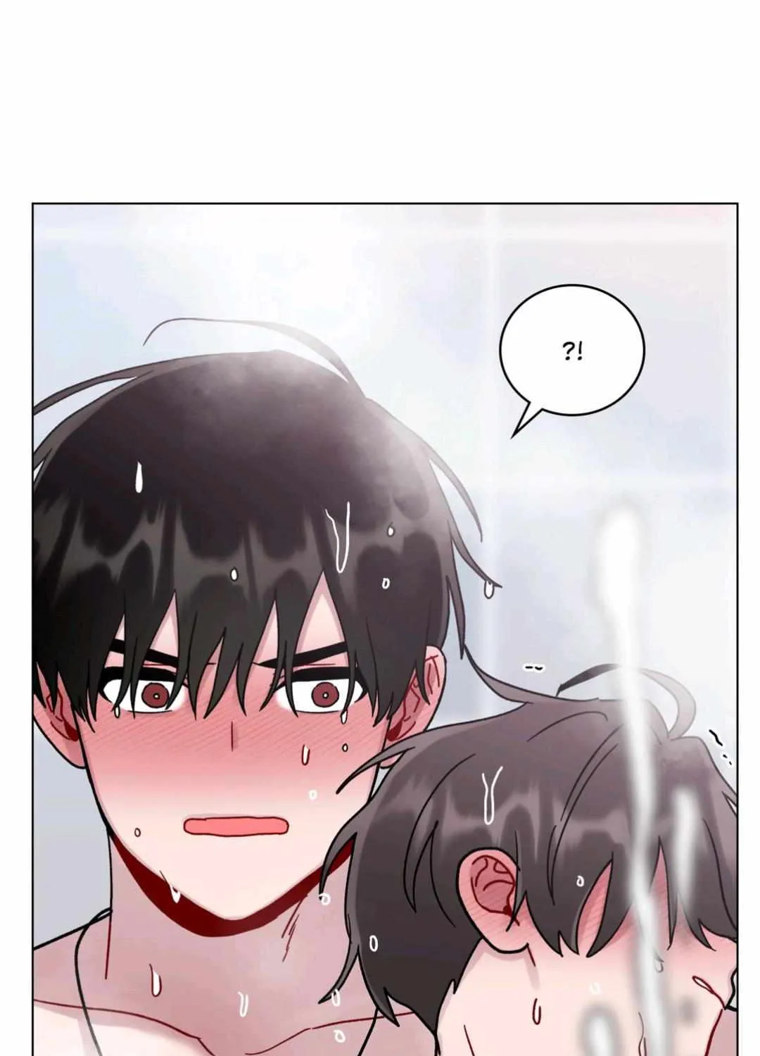 One Summer Day Chapter 34 page 67 - 