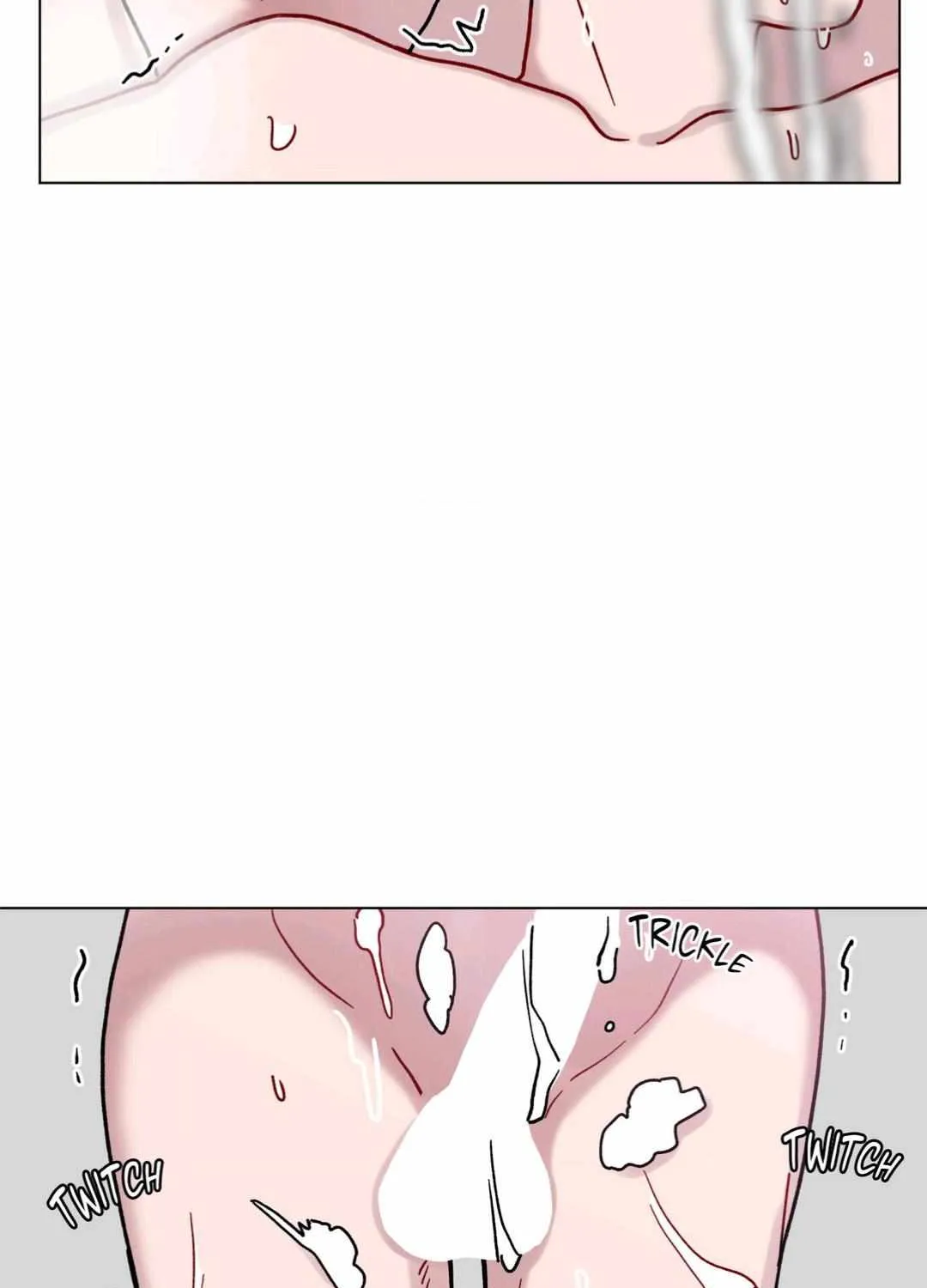 One Summer Day Chapter 34 page 68 - 
