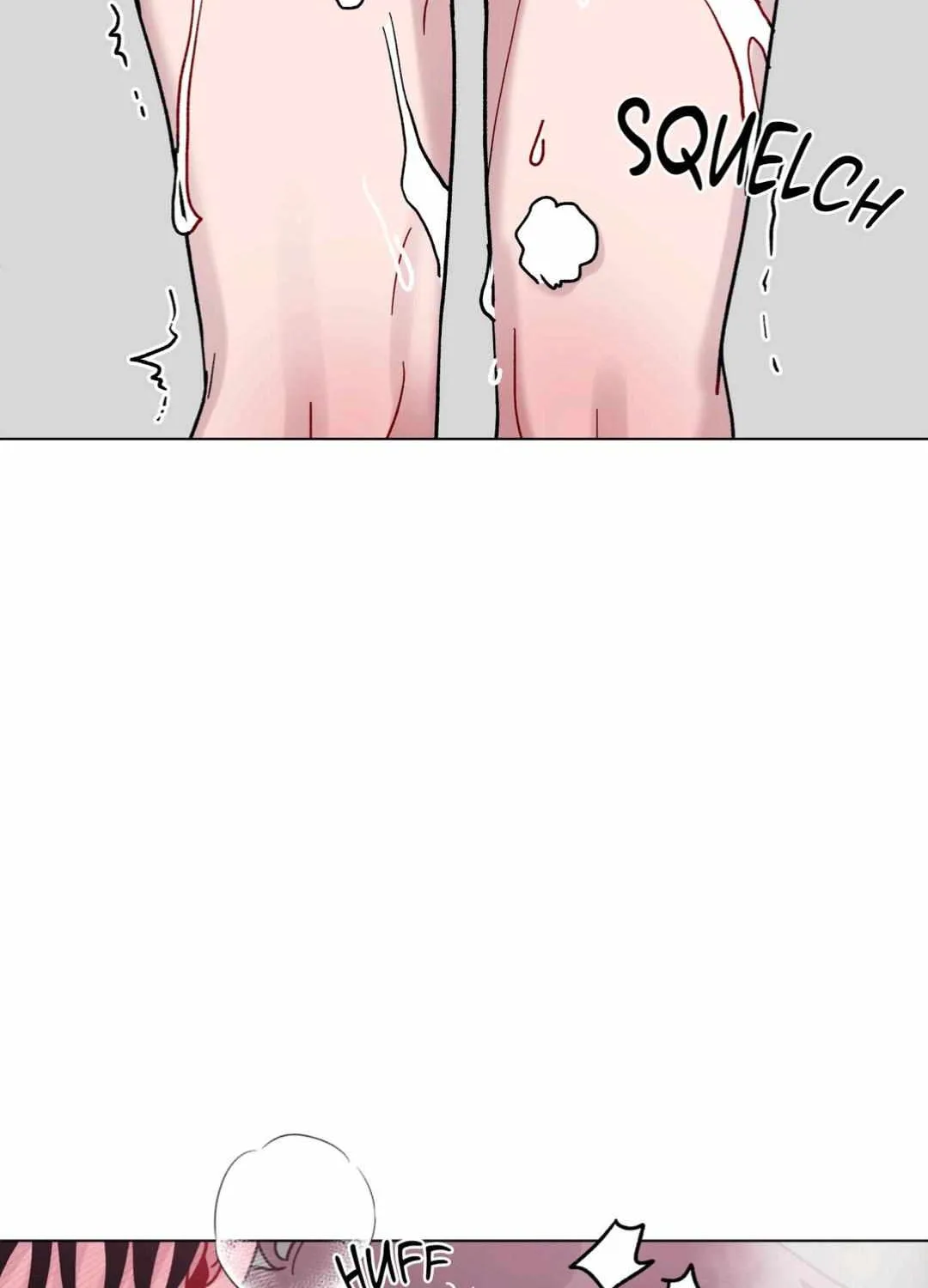One Summer Day Chapter 34 page 69 - 