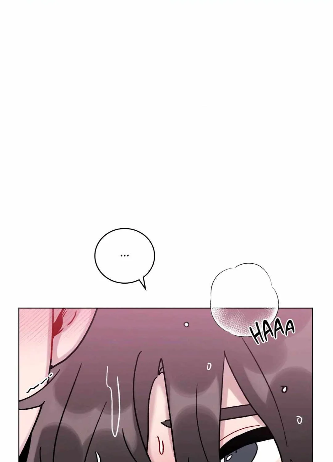 One Summer Day Chapter 34 page 71 - 