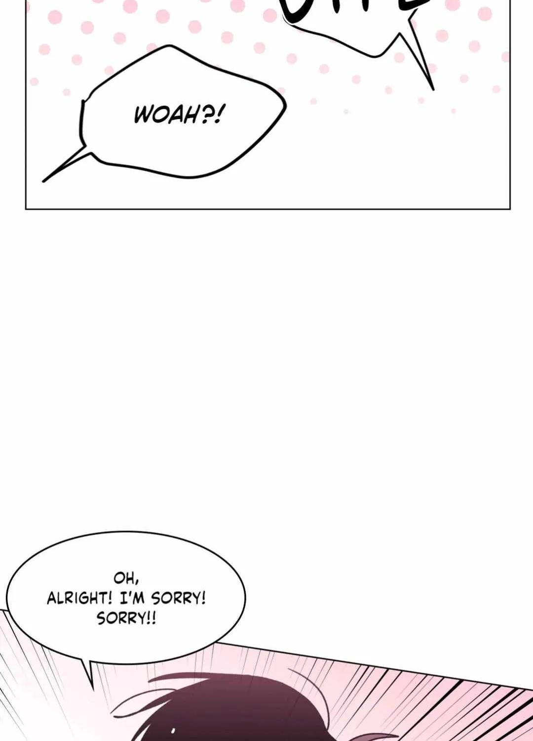 One Summer Day Chapter 34 page 73 - 