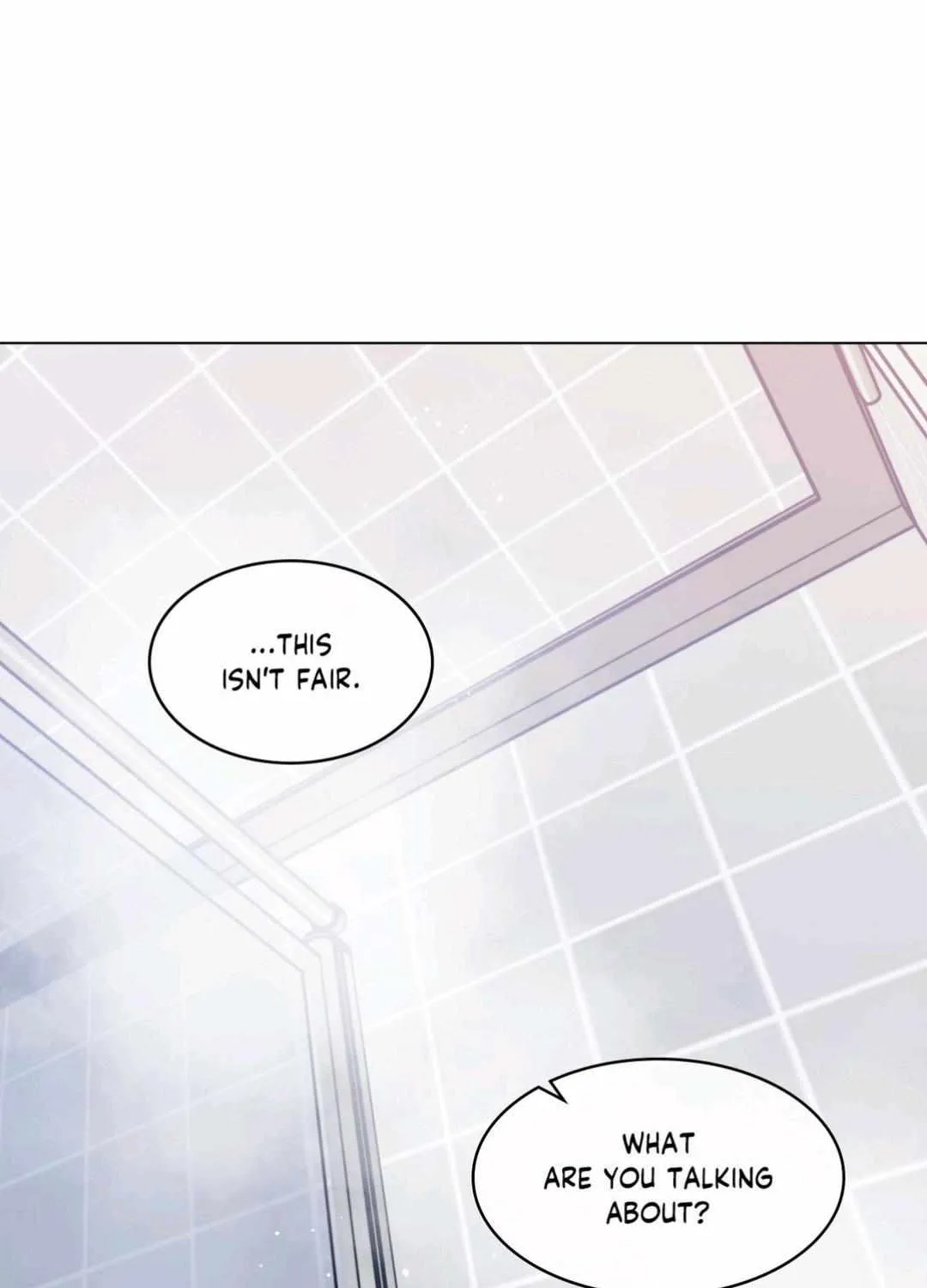 One Summer Day Chapter 34 page 75 - 