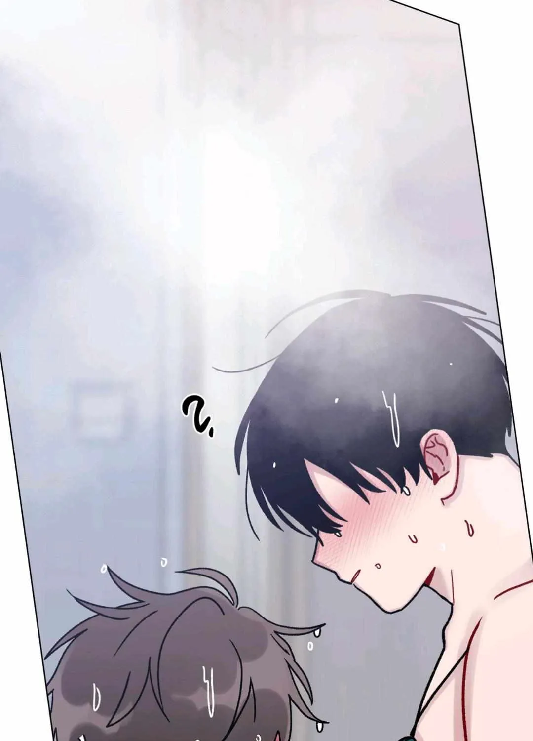 One Summer Day Chapter 34 page 77 - 