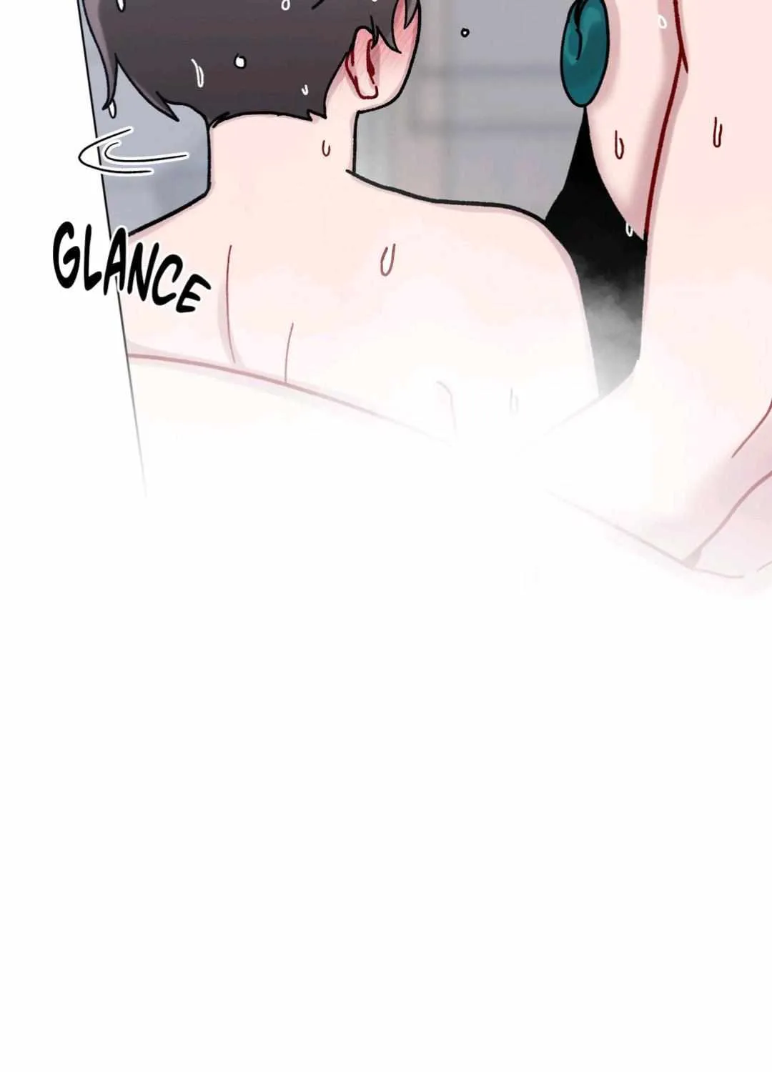One Summer Day Chapter 34 page 78 - 