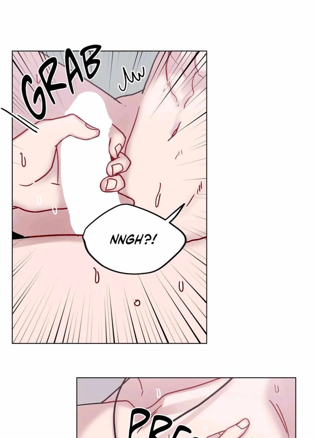 One Summer Day Chapter 34 page 80 - 
