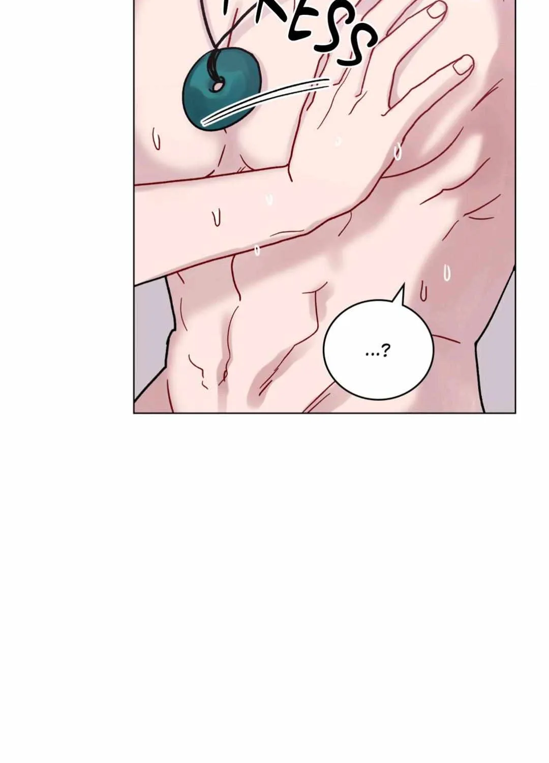One Summer Day Chapter 34 page 81 - 
