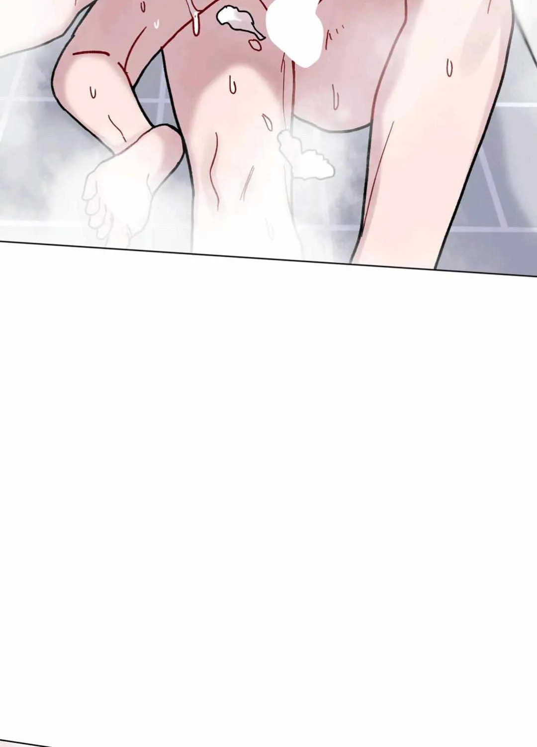 One Summer Day Chapter 34 page 83 - 