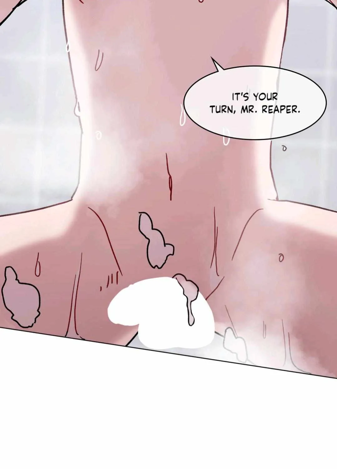 One Summer Day Chapter 34 page 85 - 