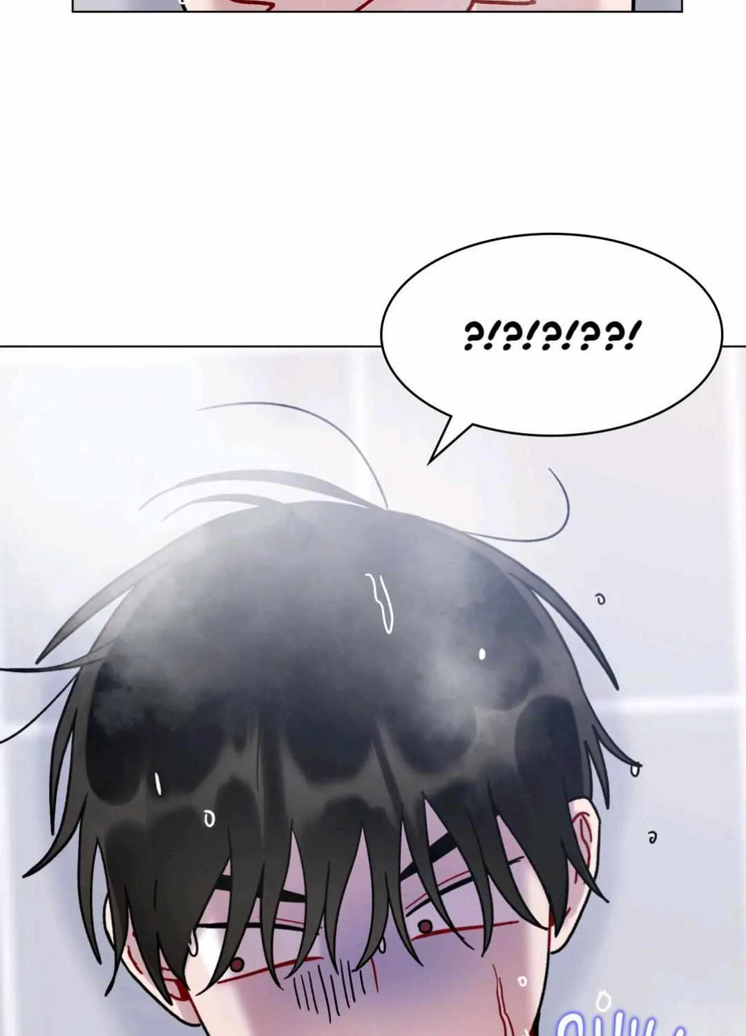 One Summer Day Chapter 34 page 87 - 