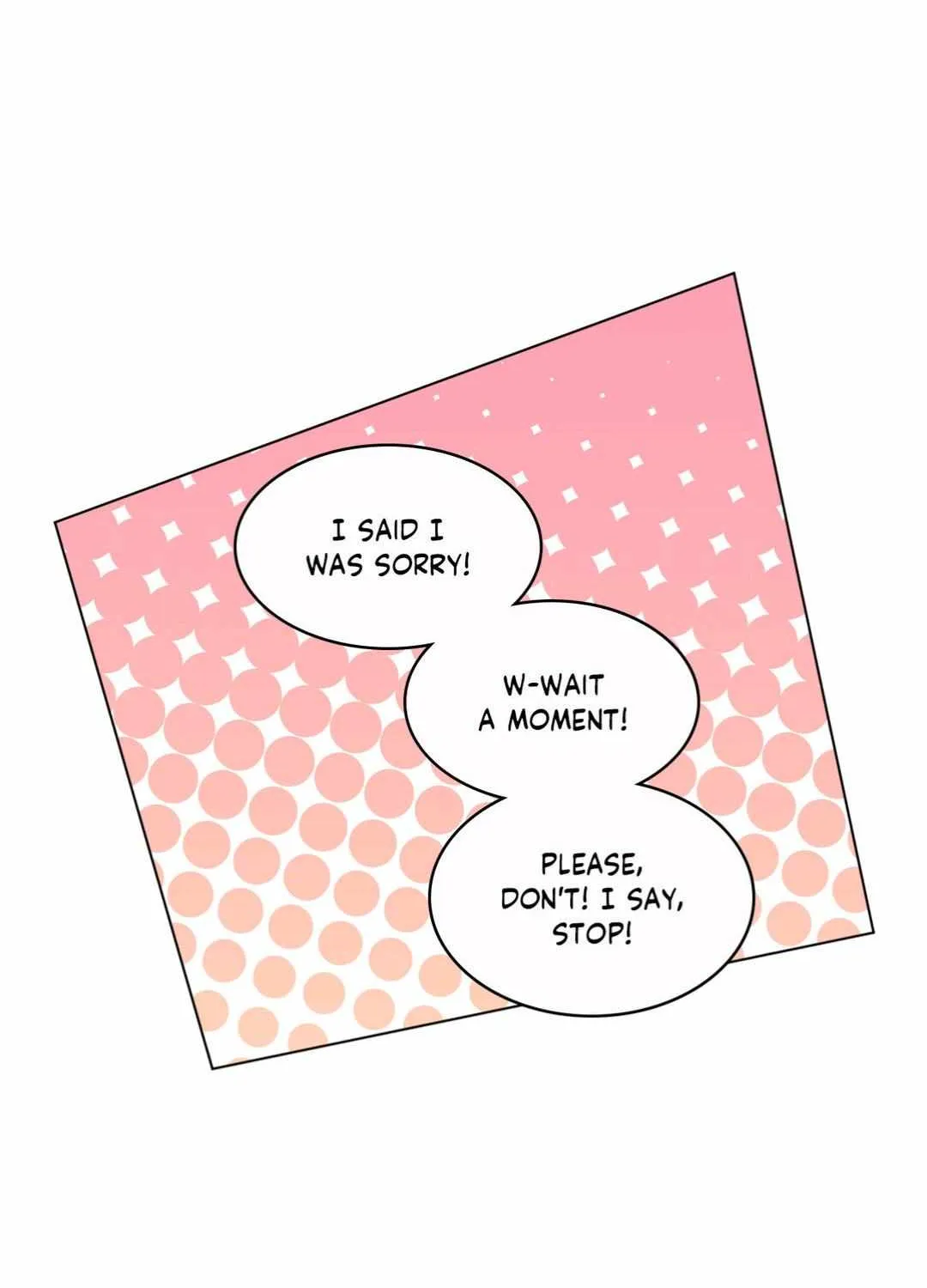 One Summer Day Chapter 34 page 89 - 