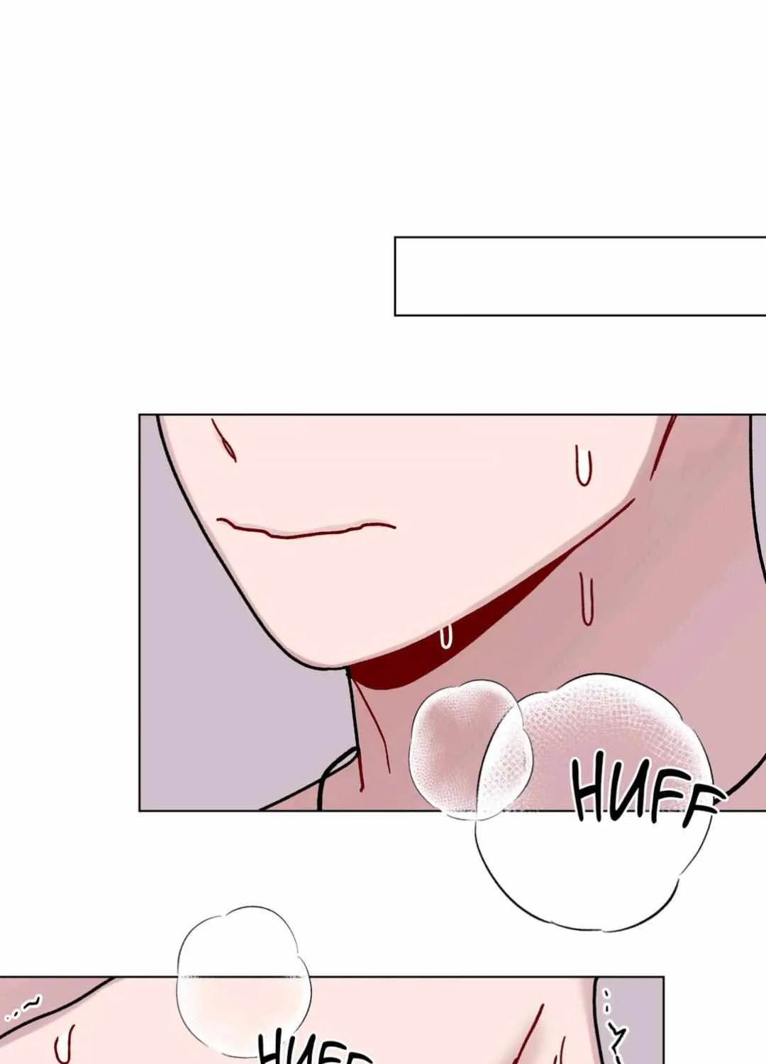 One Summer Day Chapter 34 page 92 - 