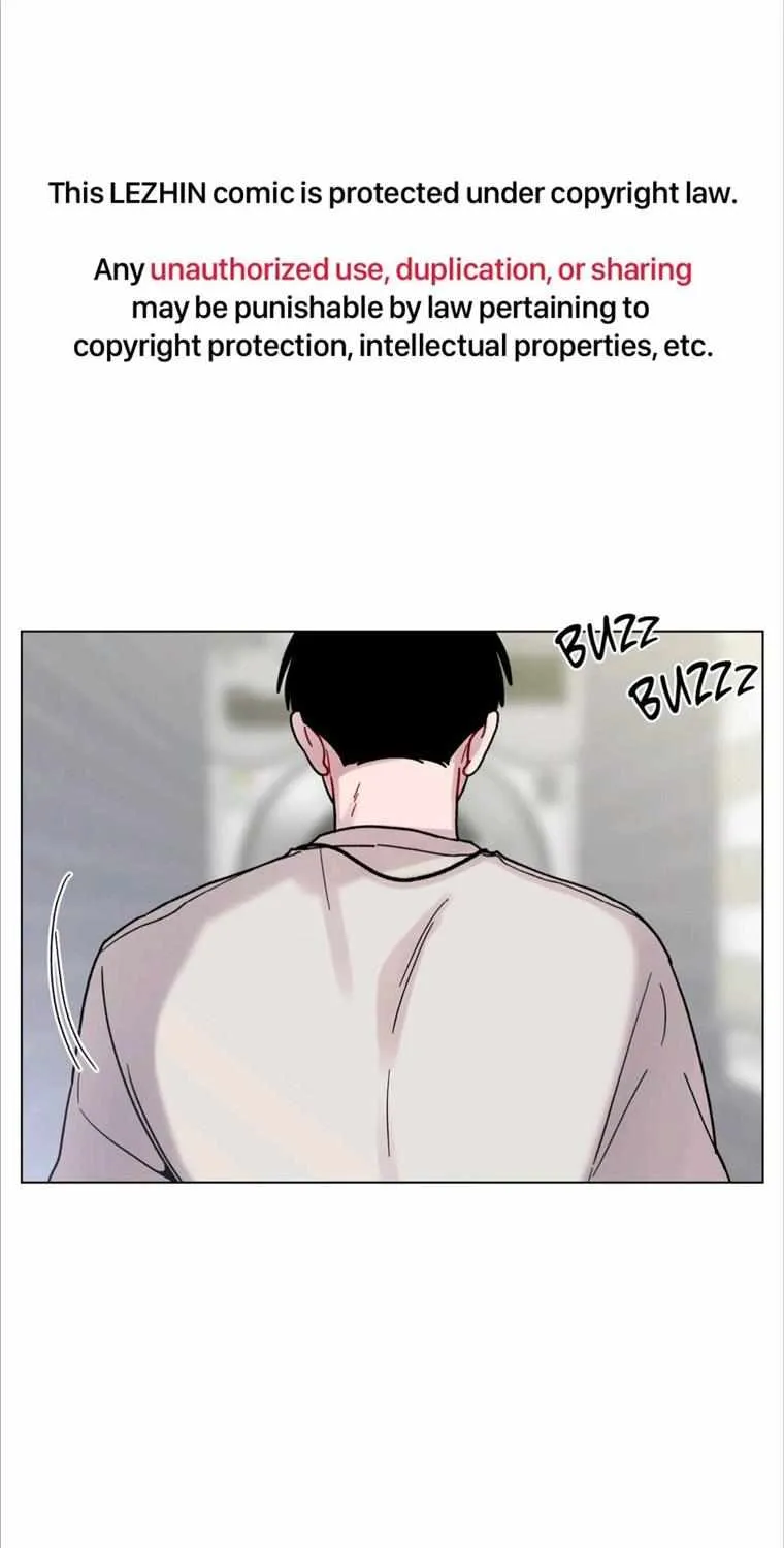 One Summer Day Chapter 35 page 2 - 