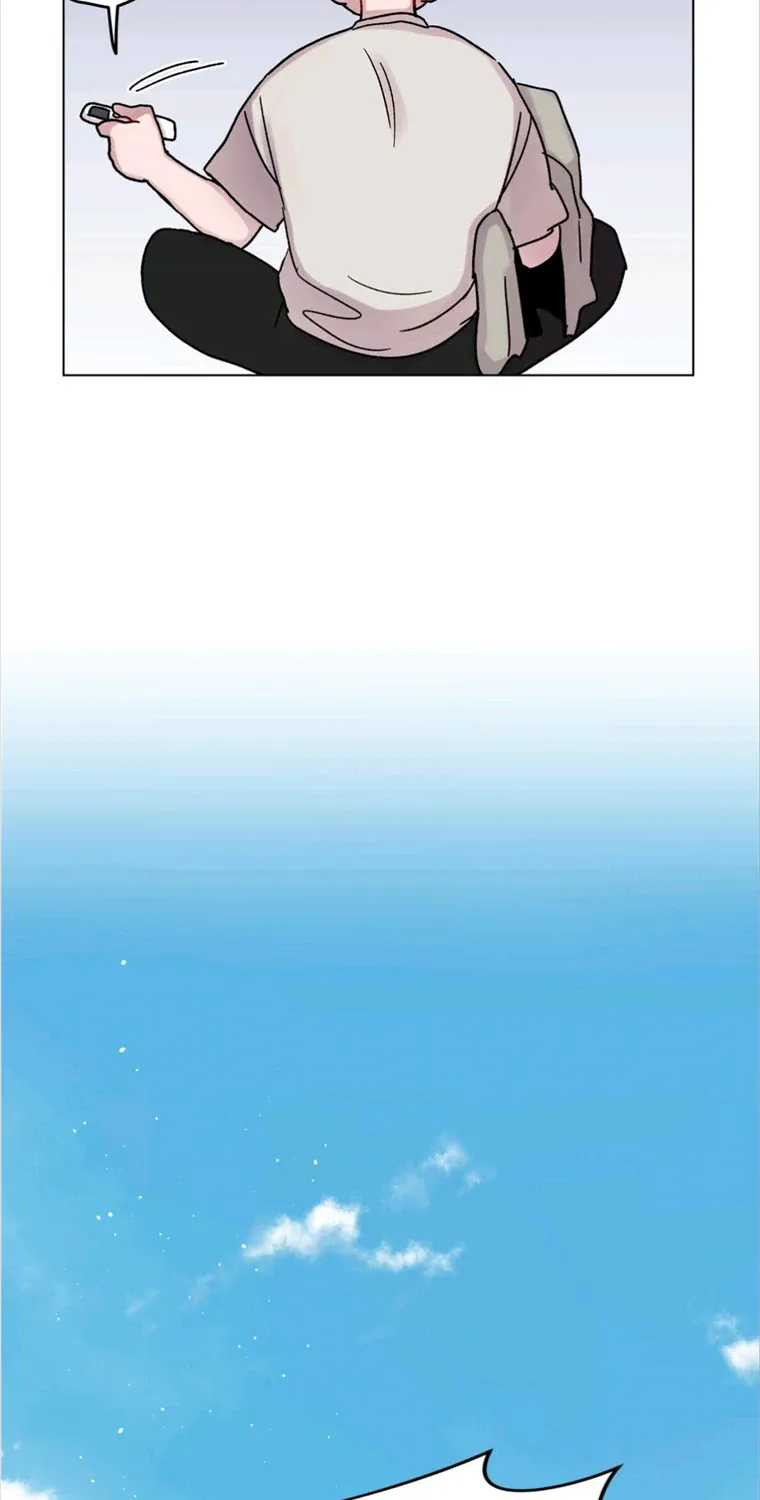 One Summer Day Chapter 35 page 18 - 