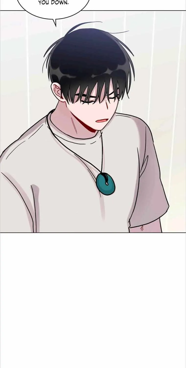 One Summer Day Chapter 35 page 23 - 