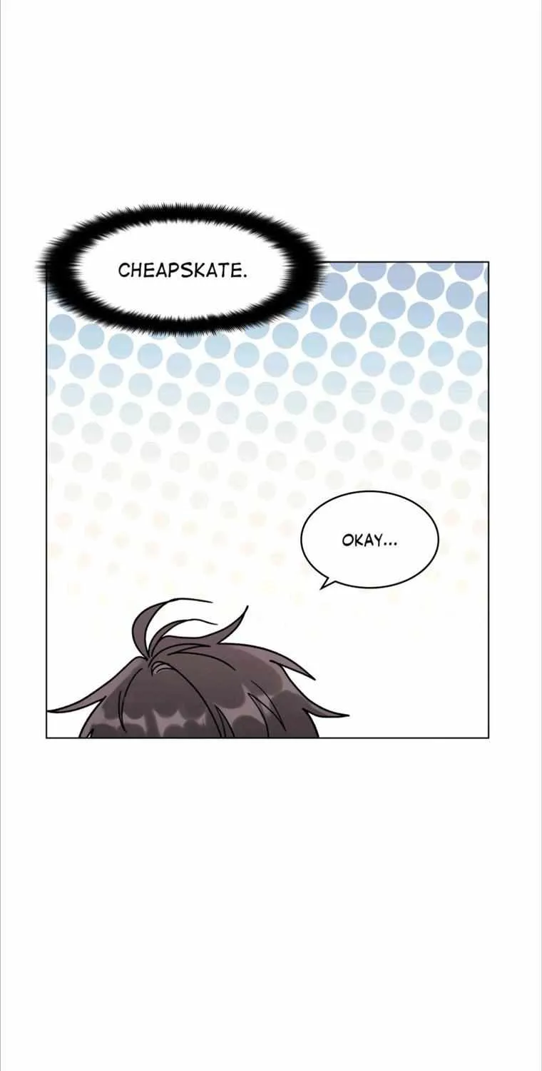One Summer Day Chapter 35 page 33 - 