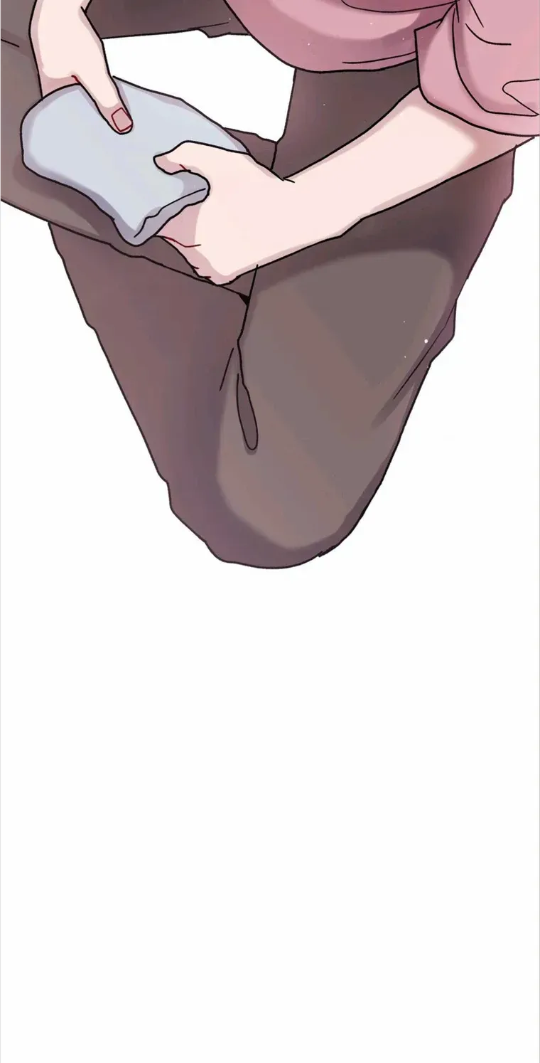 One Summer Day Chapter 35 page 38 - 
