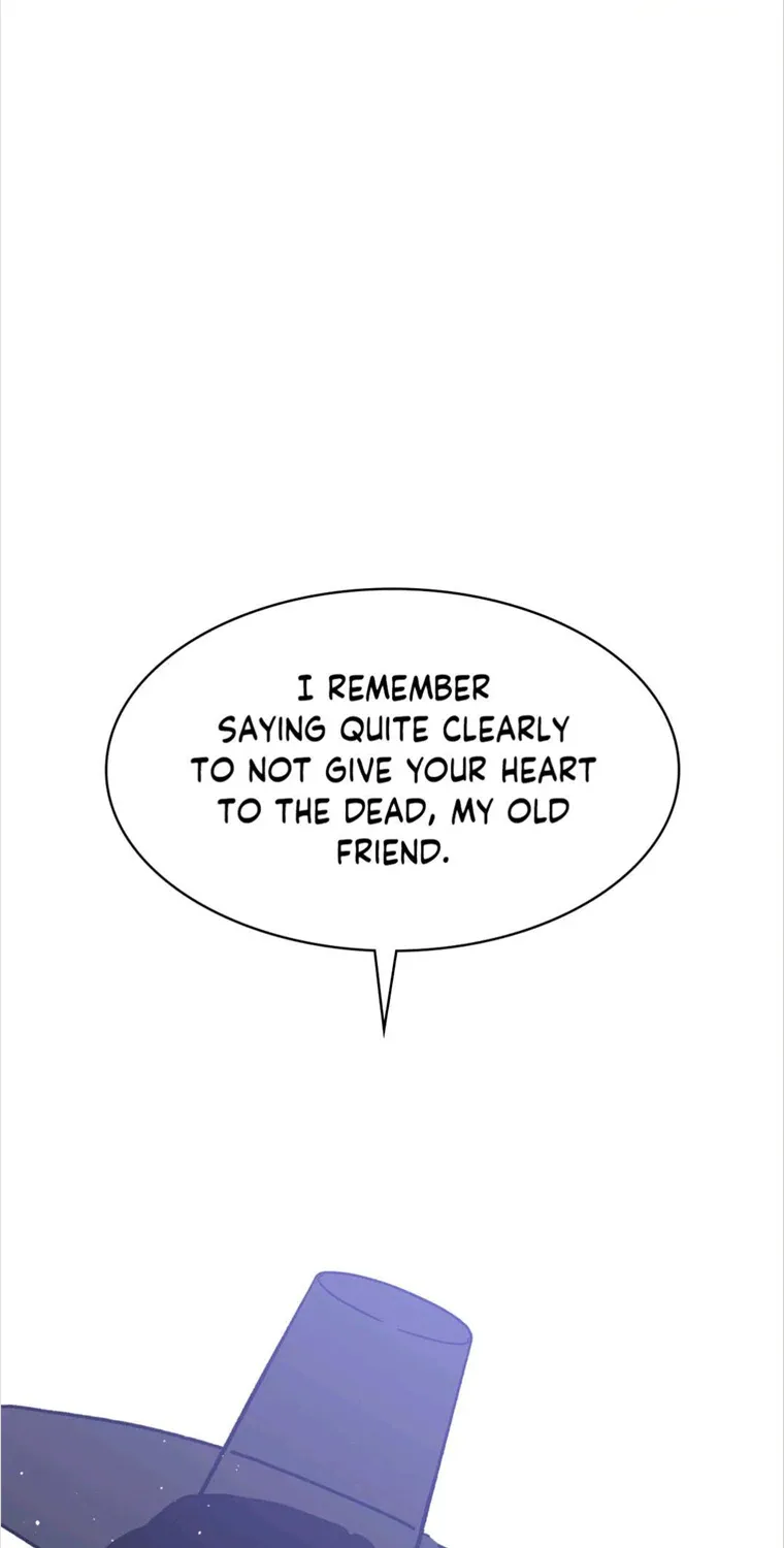 One Summer Day Chapter 35 page 57 - 