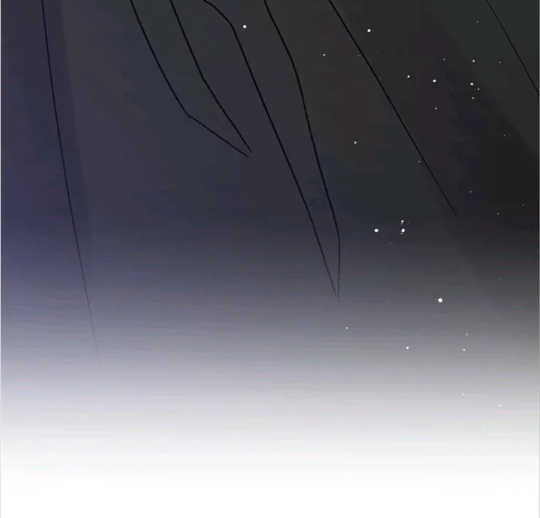 One Summer Day Chapter 35 page 59 - 