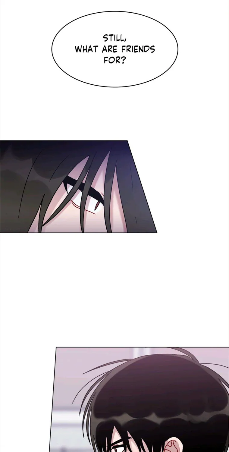 One Summer Day Chapter 35 page 60 - 