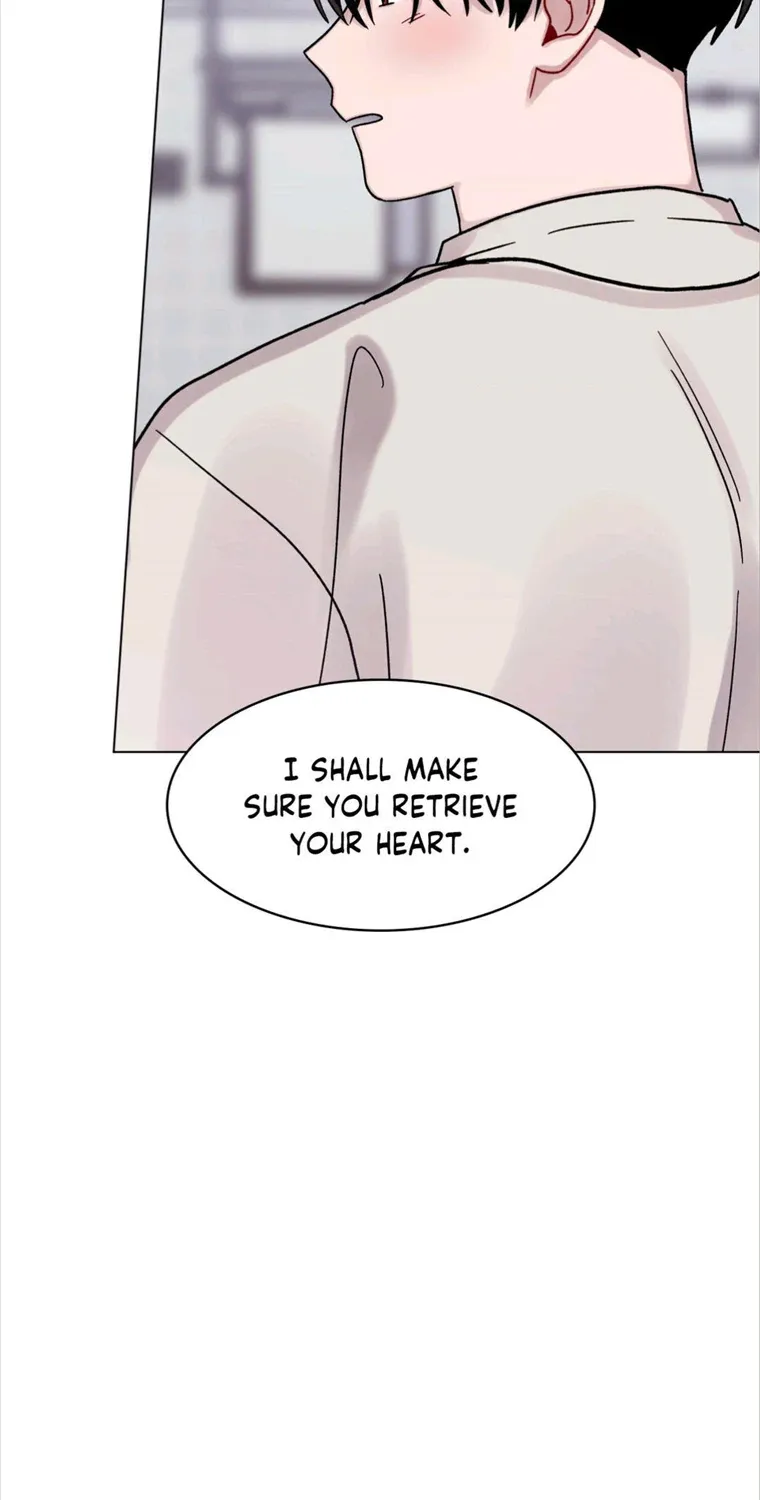 One Summer Day Chapter 35 page 61 - 
