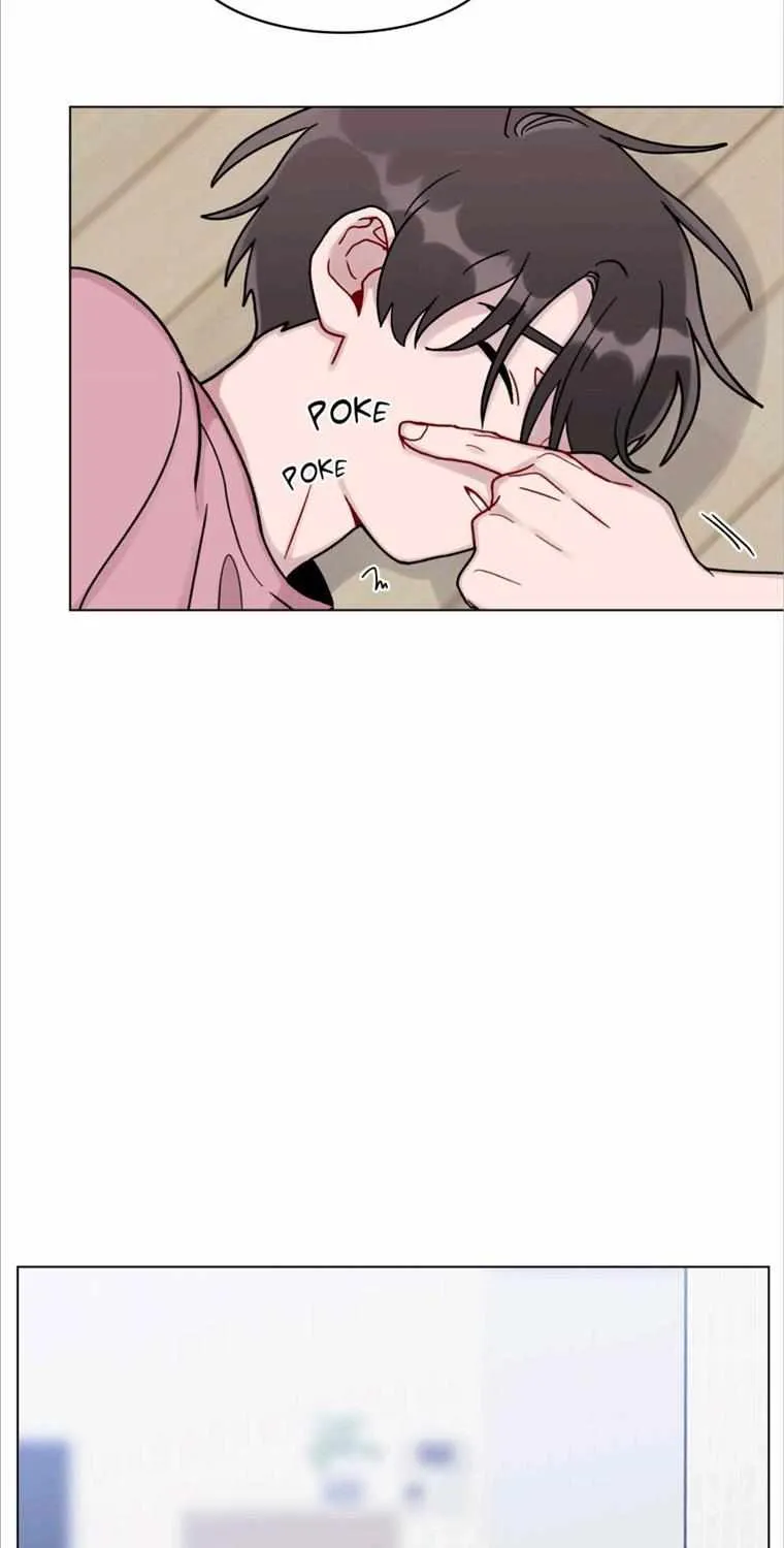 One Summer Day Chapter 35 page 10 - 