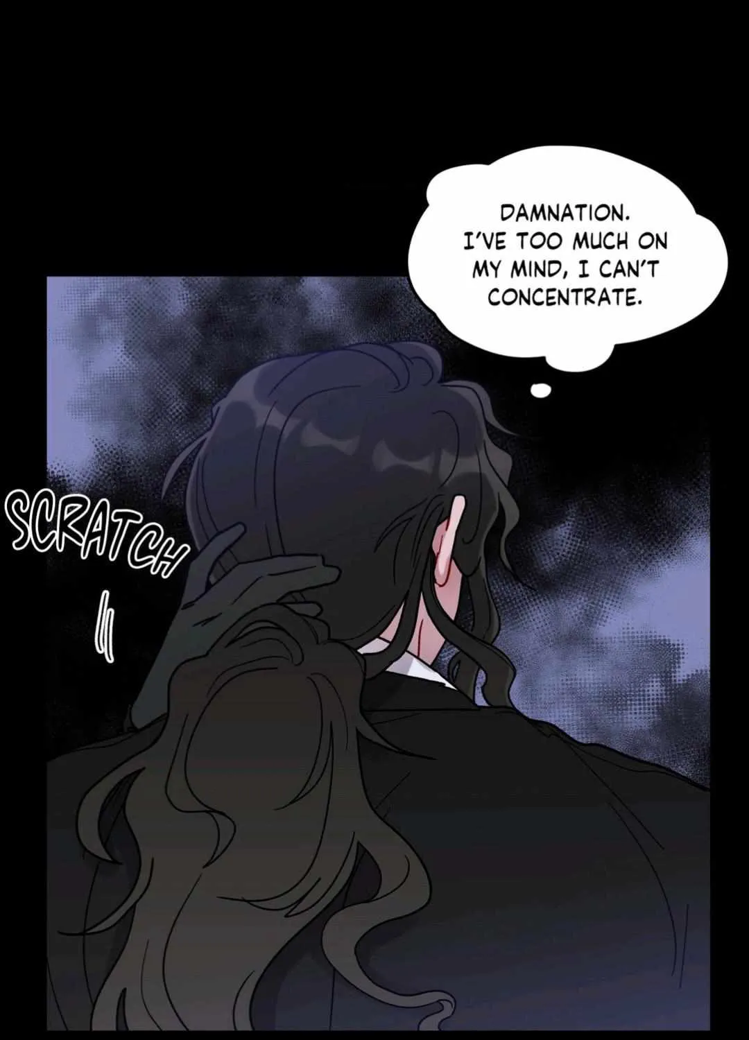 One Summer Day Chapter 36 page 11 - 
