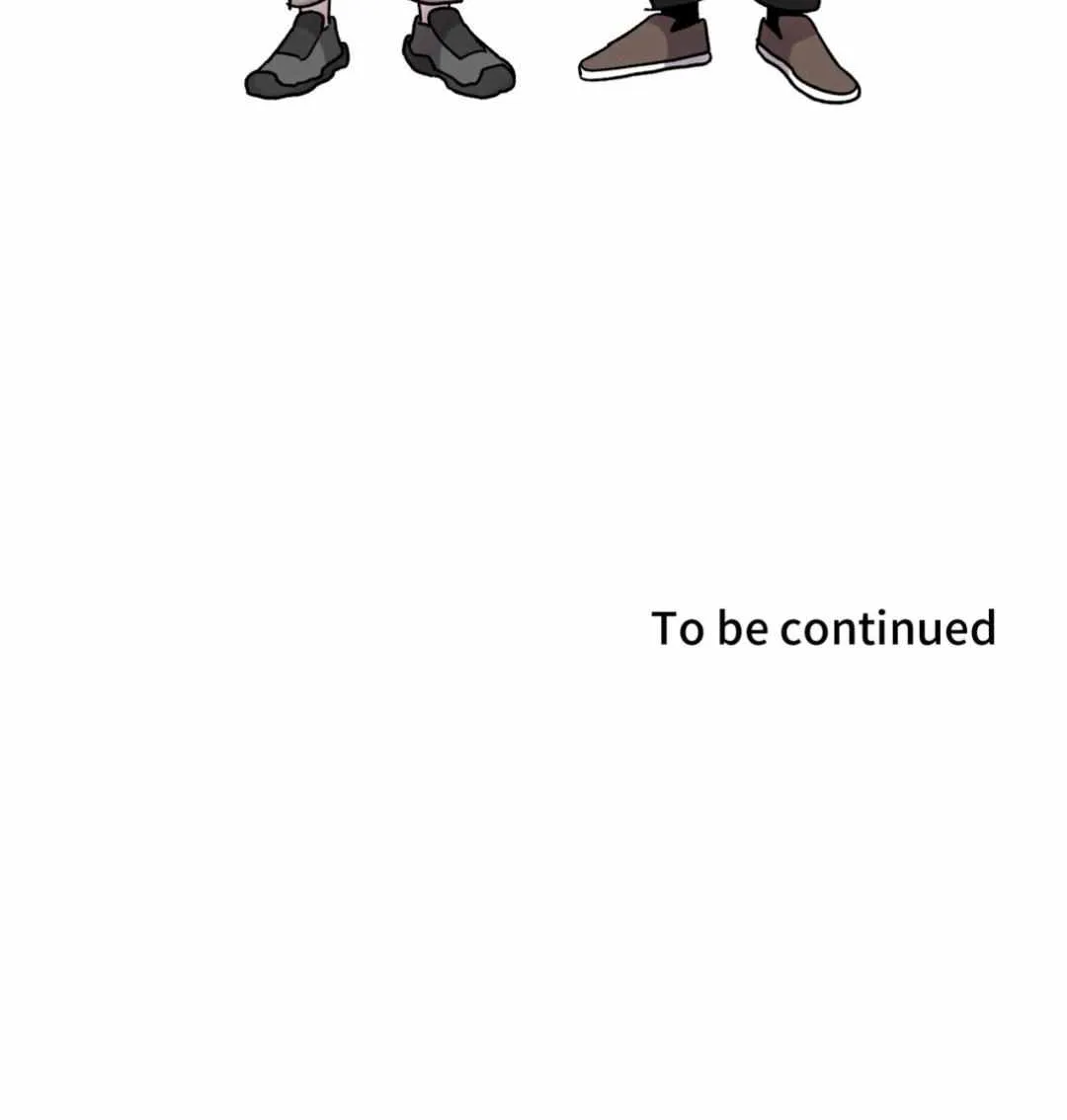 One Summer Day Chapter 36 page 102 - 