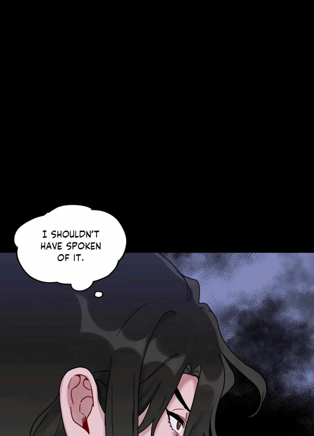 One Summer Day Chapter 36 page 12 - 