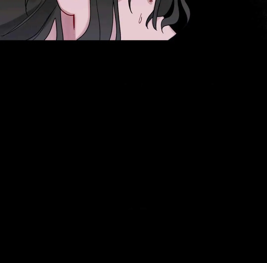 One Summer Day Chapter 36 page 13 - 