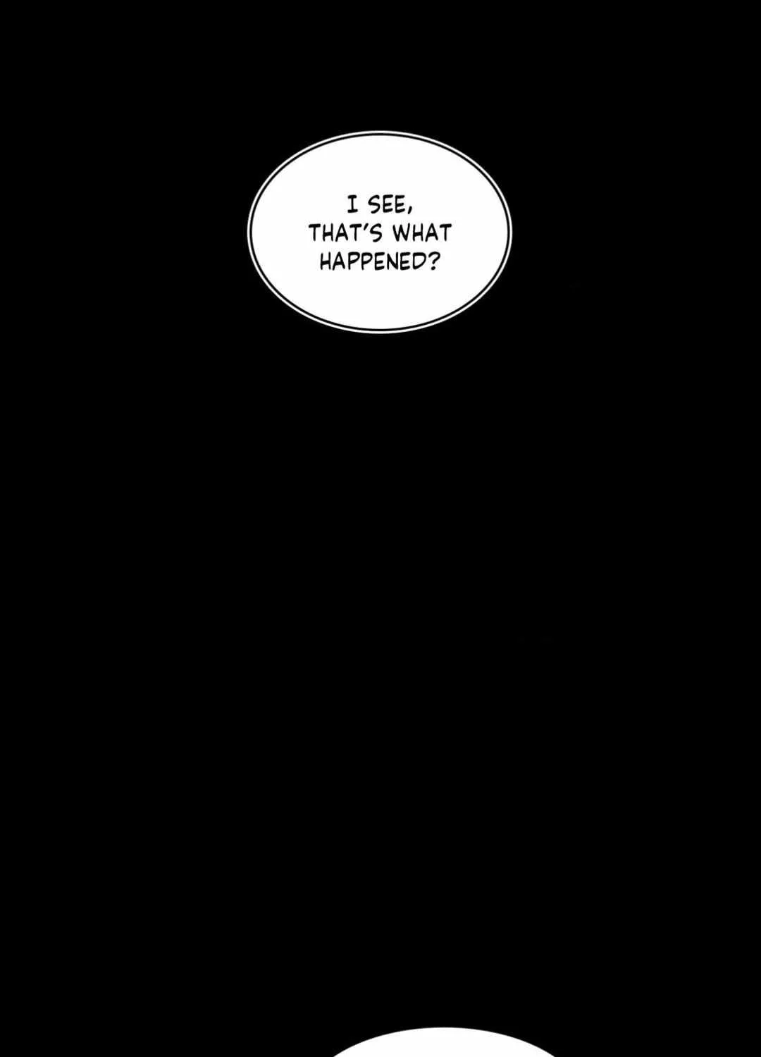 One Summer Day Chapter 36 page 14 - 