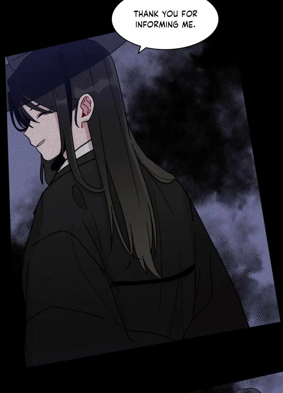 One Summer Day Chapter 36 page 15 - 