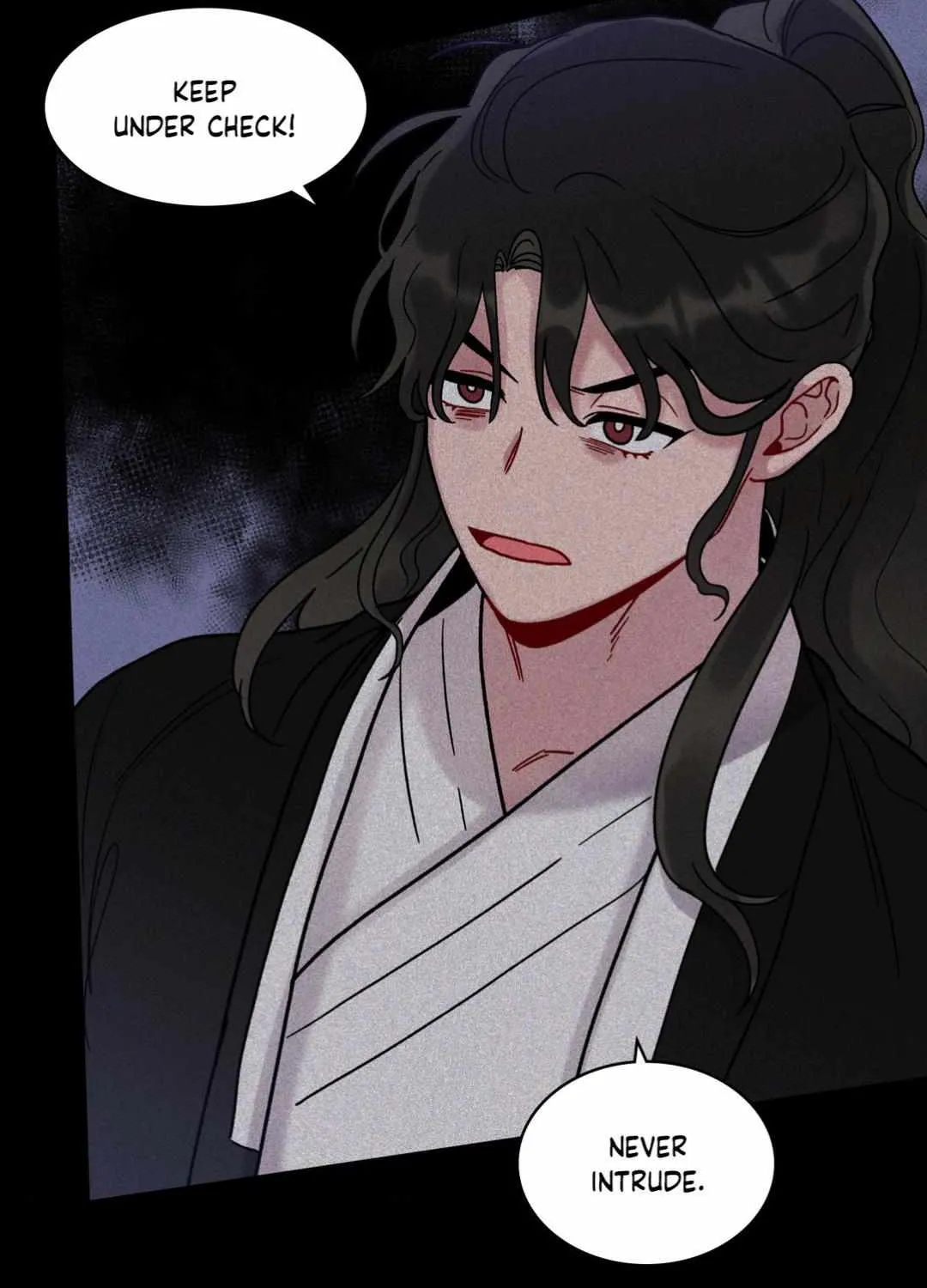 One Summer Day Chapter 36 page 16 - 