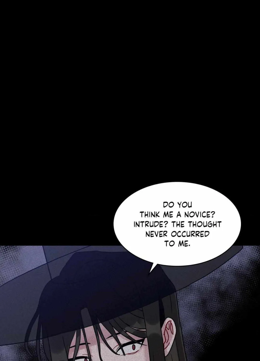 One Summer Day Chapter 36 page 17 - 