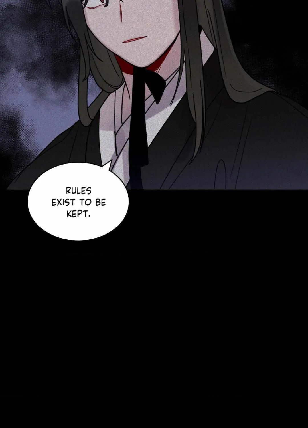One Summer Day Chapter 36 page 18 - 