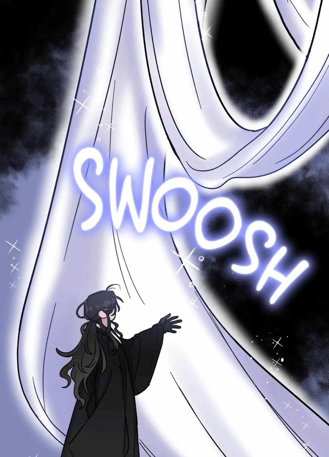One Summer Day Chapter 36 page 3 - 