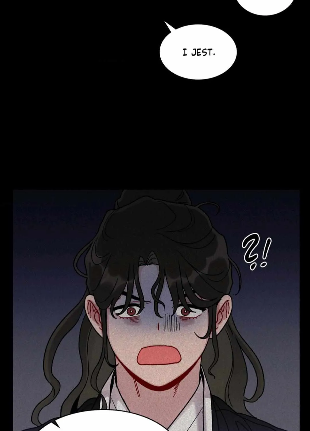 One Summer Day Chapter 36 page 22 - 