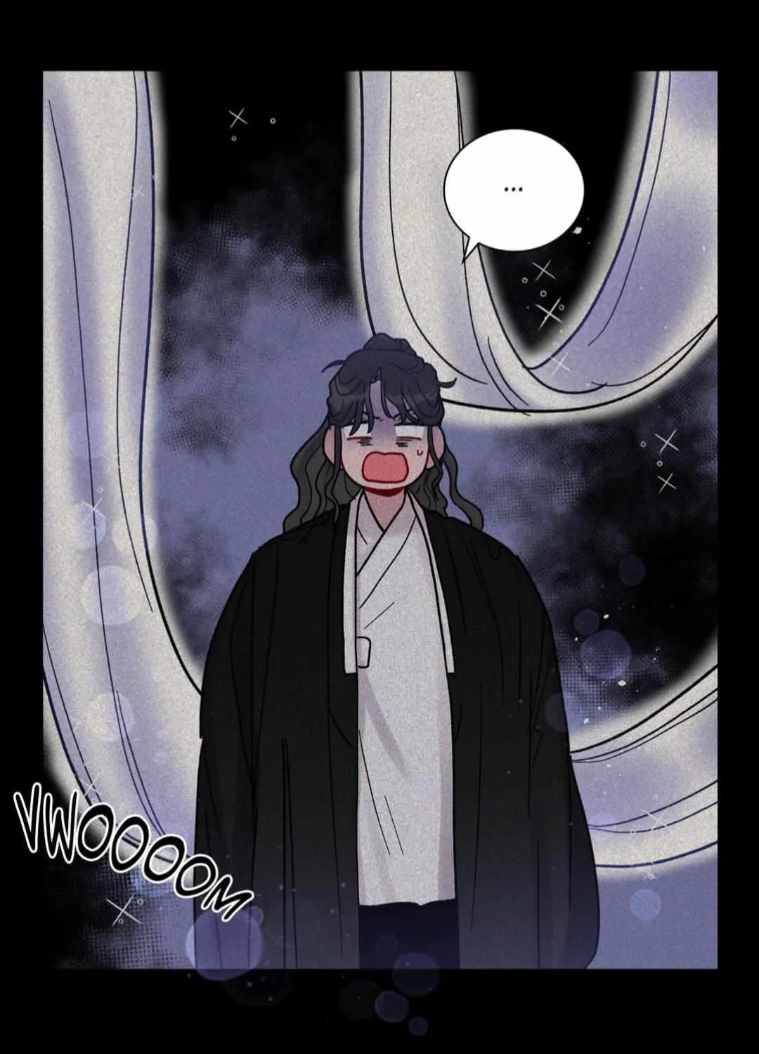 One Summer Day Chapter 36 page 26 - 
