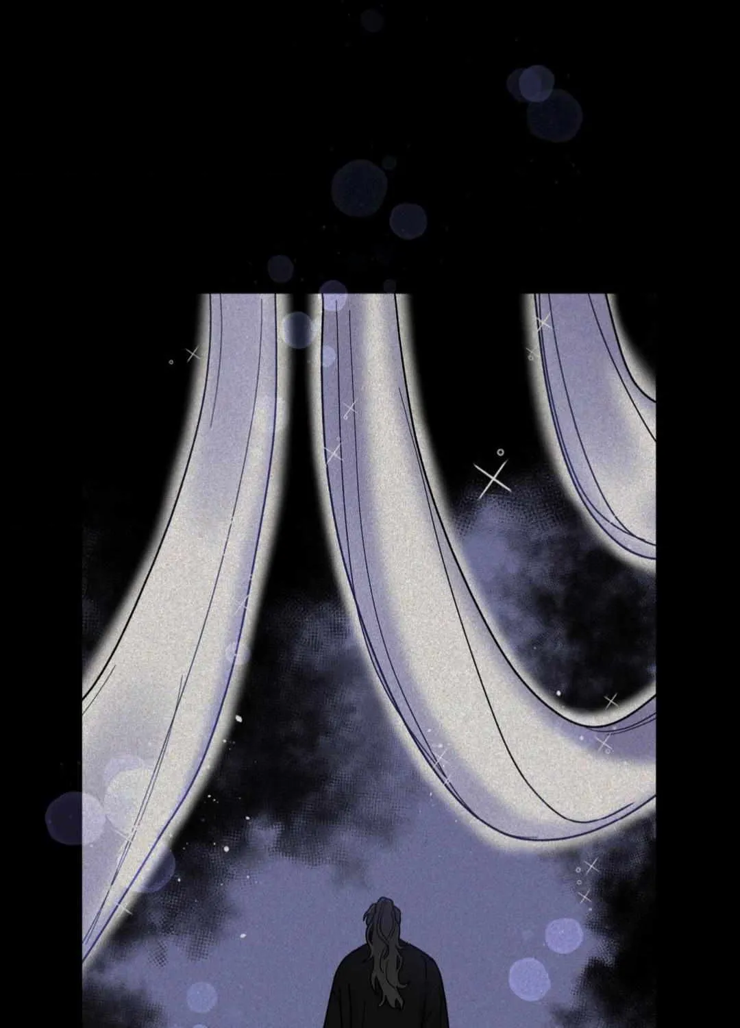 One Summer Day Chapter 36 page 27 - 