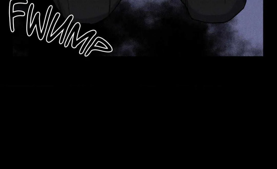 One Summer Day Chapter 36 page 29 - 