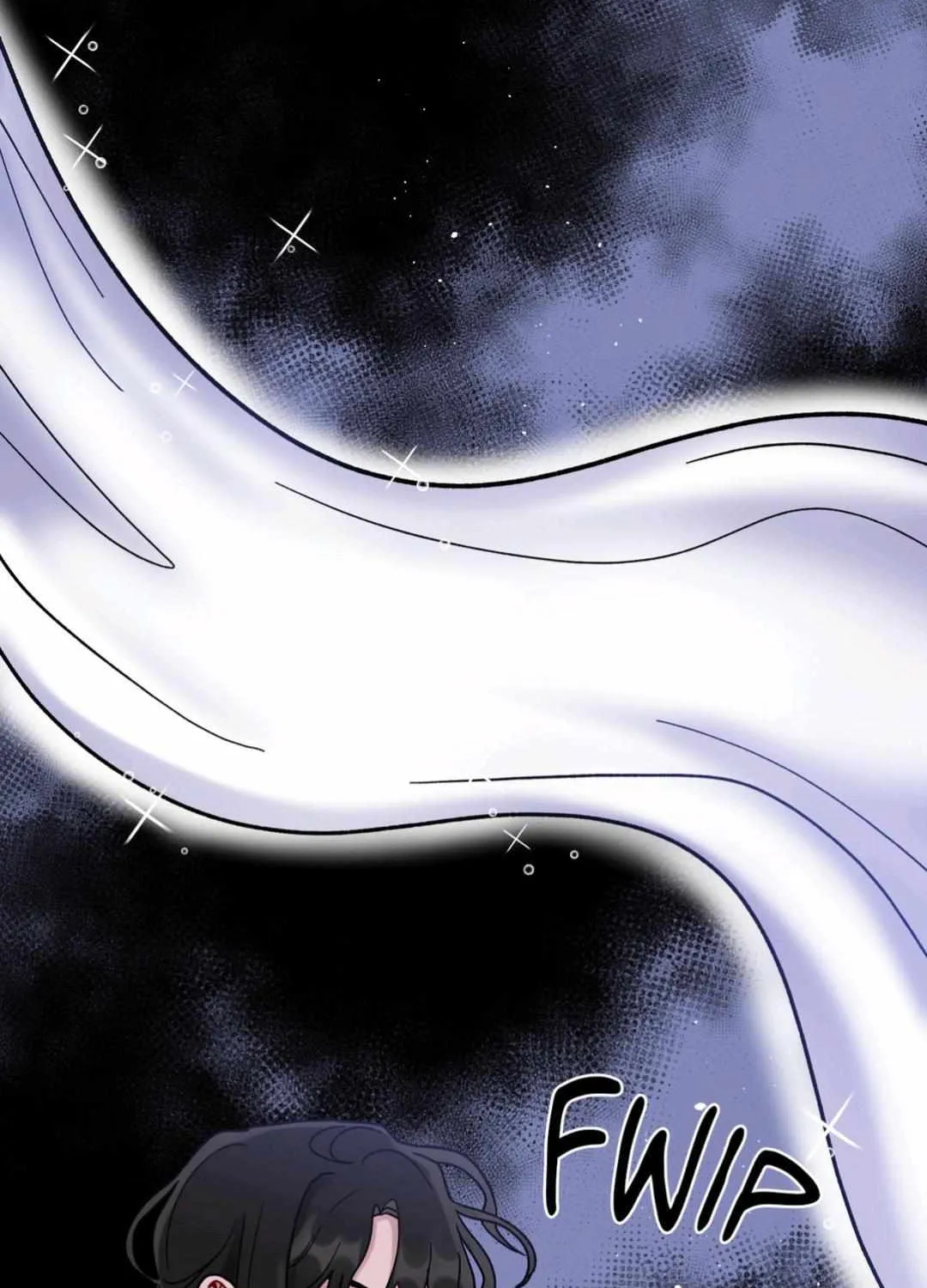 One Summer Day Chapter 36 page 35 - 