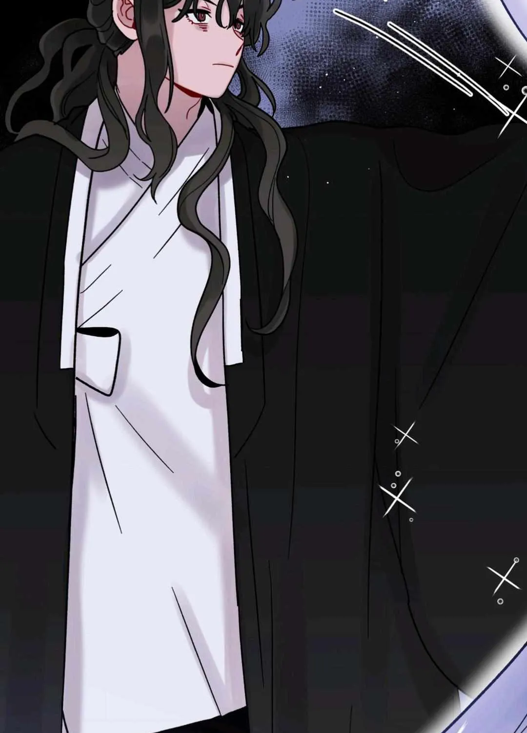 One Summer Day Chapter 36 page 36 - 