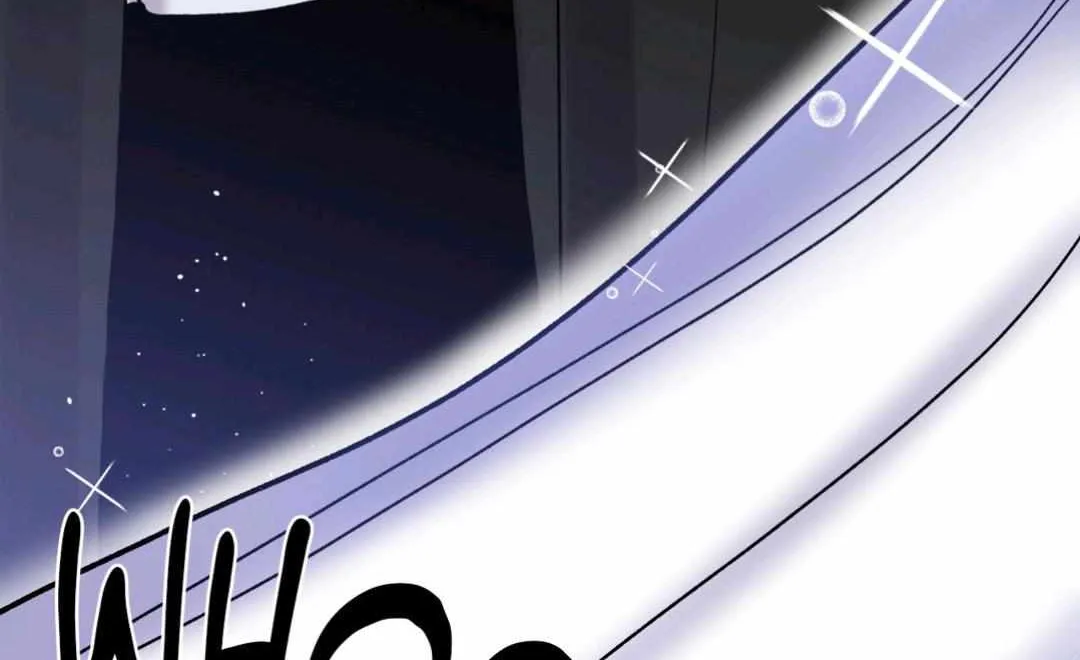One Summer Day Chapter 36 page 37 - 