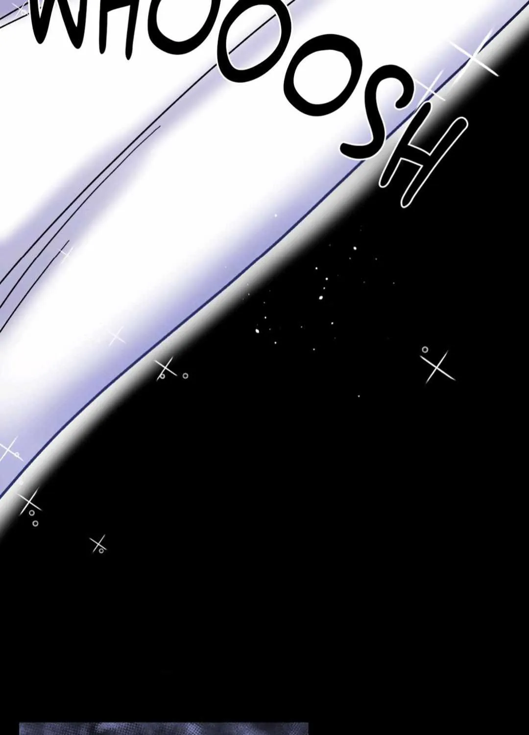 One Summer Day Chapter 36 page 38 - 