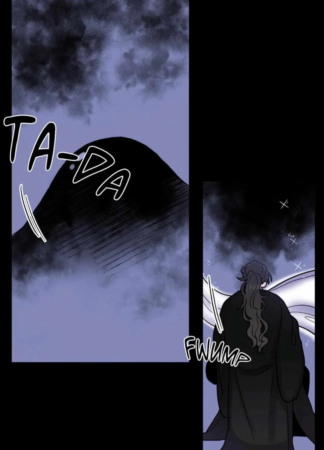 One Summer Day Chapter 36 page 39 - 